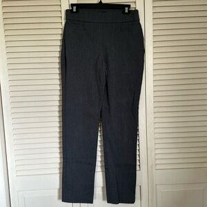 Liz Claiborne dress pants